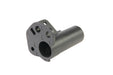 GHK AUG Original Gas Base (# AUG-02)