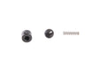 GHK AUG Original Gas Base Fixed Position Set (Part# AUG-03)