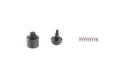 GHK AUG Original Gas Base Fixed Position Set (Part# AUG-03)