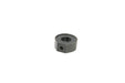 GHK AUG Original Chamber Base Part (# AUG-10)