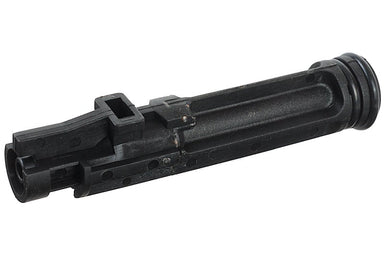 GHK Low Power Loading Muzzle for GHK AUG GBB