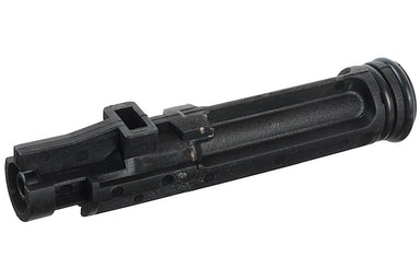GHK Low Power Loading Muzzle for GHK AUG GBB
