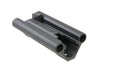 GHK AUG Original Bolt Carrier (# AUG-16)