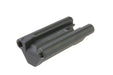 GHK AUG Original Bolt Carrier (# AUG-16)