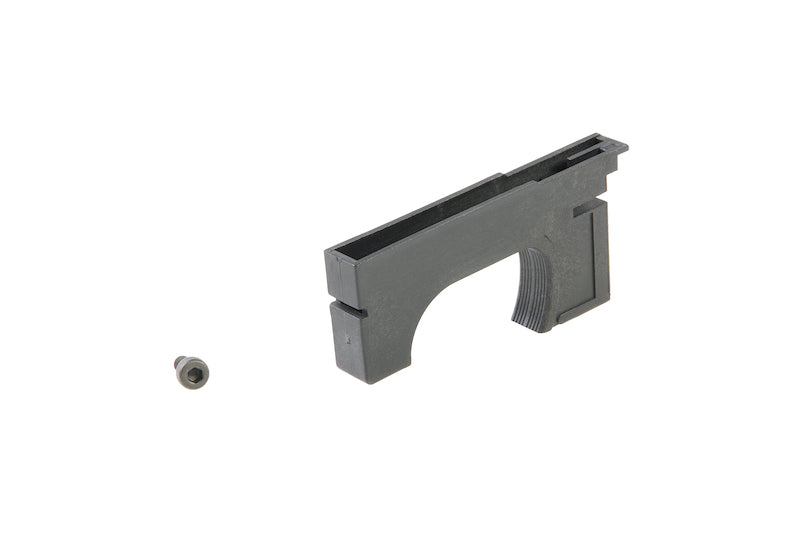 GHK AUG Original Trigger (# AUG-20) | eHobby Asia