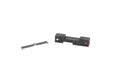 GHK AUG Original Safety Device (# AUG-21)