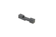GHK AUG Original Safety Device (# AUG-21)