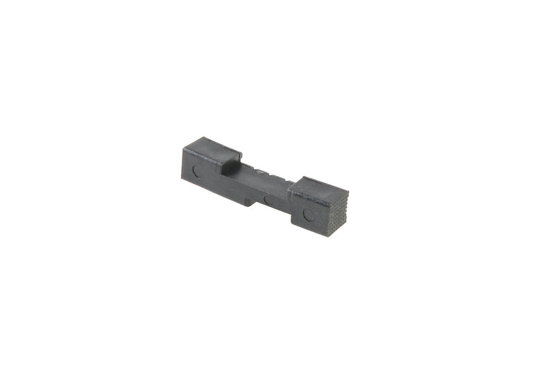 GHK AUG Original Safety Device (# AUG-21)