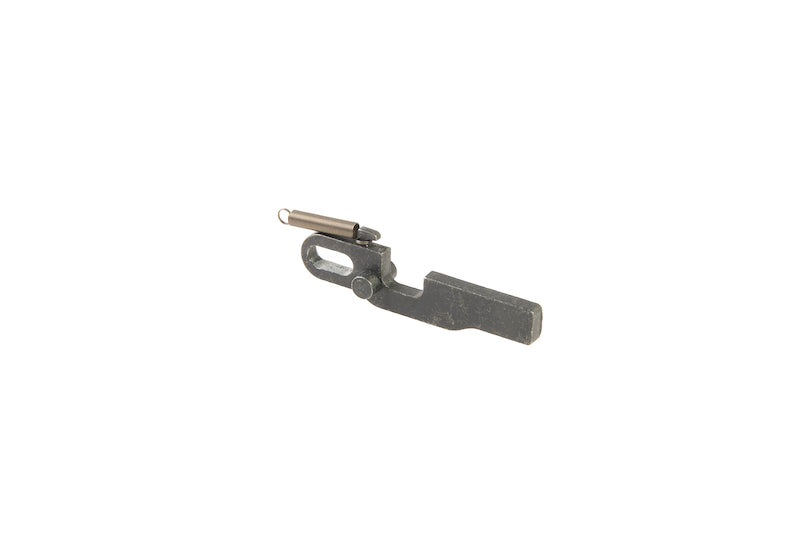 GHK AUG Original Firing Pin (# AUG-26)