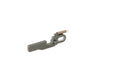 GHK AUG Original Firing Pin (# AUG-26)