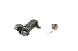 GHK AUG Original Vice Trigger (# AUG-27)