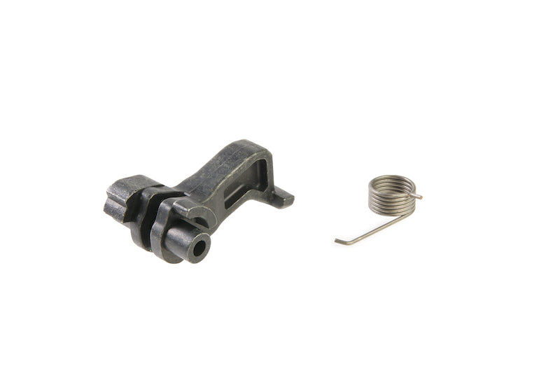 GHK AUG Original Vice Trigger (# AUG-27)