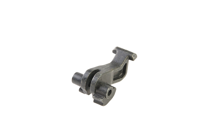 GHK AUG Original Vice Trigger (# AUG-27)