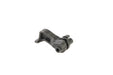 GHK AUG Original Vice Trigger (# AUG-27)