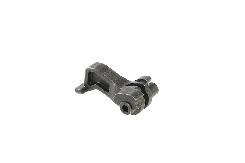 GHK AUG Original Vice Trigger (# AUG-27)