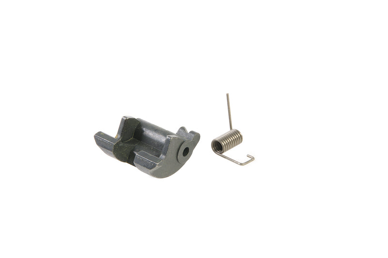 GHK AUG Original Vice Trigger (# AUG-28) | eHobbyAsia