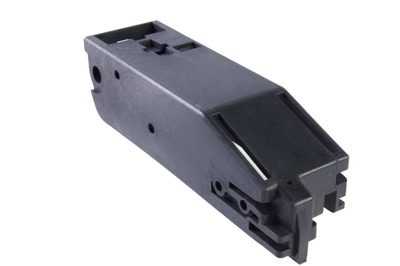 GHK AUG Original Trigger Box (# AUG-30) | eHobby Asia