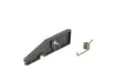 GHK AUG Original Fixed Position for End Pin (# AUG-31)