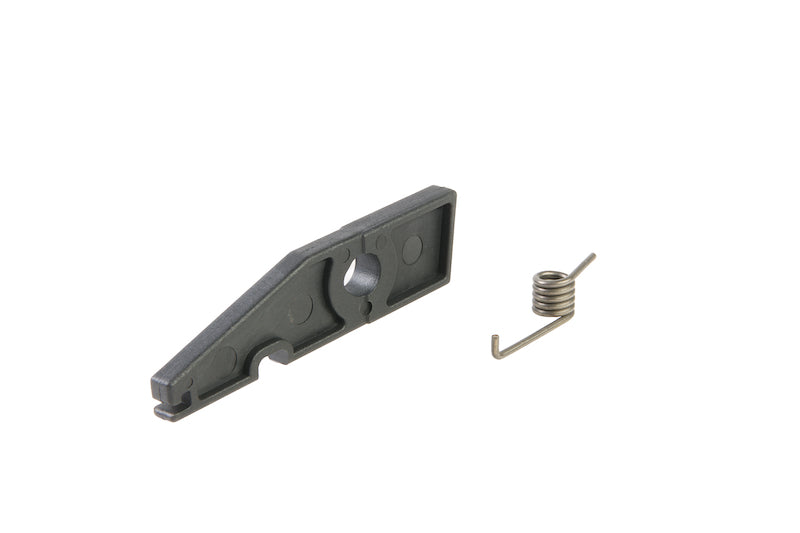 GHK AUG Original Fixed Position for End Pin (# AUG-31)