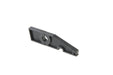 GHK AUG Original Fixed Position for End Pin (# AUG-31)