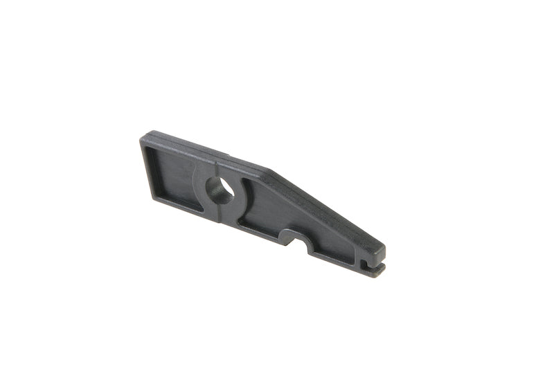 GHK AUG Original Fixed Position for End Pin (# AUG-31)
