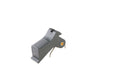 GHK AUG Original Magazine Release Button (# AUG-33)