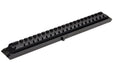 GHK AUG Tactical Scope Rail Part (# AUG-K-1)