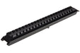 GHK AUG Tactical Scope Rail Part (# AUG-K-1)