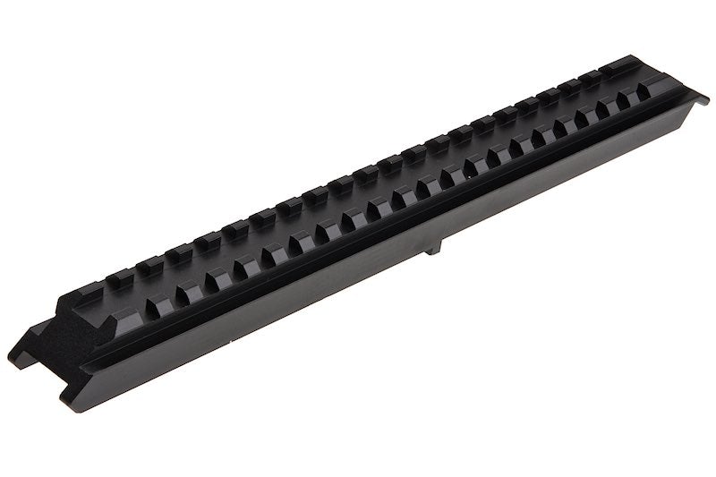 GHK AUG Tactical Scope Rail Part (# AUG-K-1)
