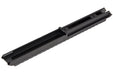 GHK AUG Tactical Scope Rail Part (# AUG-K-1)
