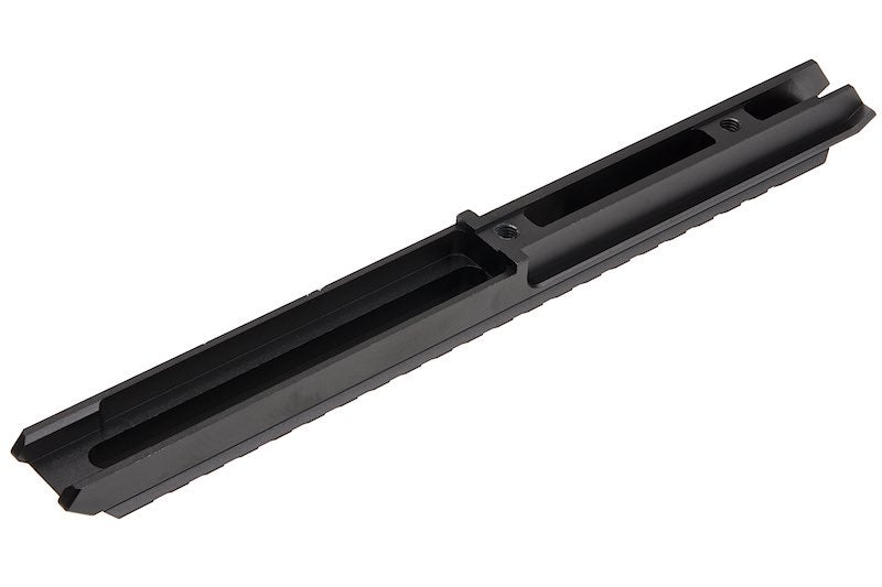 GHK AUG Tactical Scope Rail Part (# AUG-K-1)