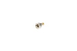 GHK AUG Original Gas Injet Valve (# AUG-M-06)