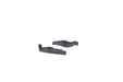 GHK AUG Original Magazine Lever Set Part# AUG-M-07