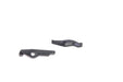 GHK AUG Original Magazine Lever Set Part# AUG-M-07