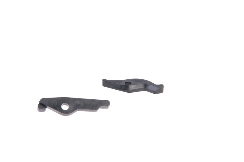 GHK AUG Original Magazine Lever Set Part# AUG-M-07
