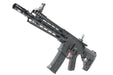 VFC Avalon Samurai EDGE CQB AEG Rifle
