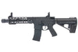 VFC Avalon Saber CQB AEG Rifle (DX)
