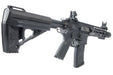 VFC Avalon Saber CQB AEG Rifle (DX)