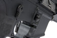 VFC Avalon Saber CQB AEG Rifle (DX)