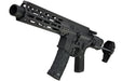 VFC Avalon Calibur II CQC AEG