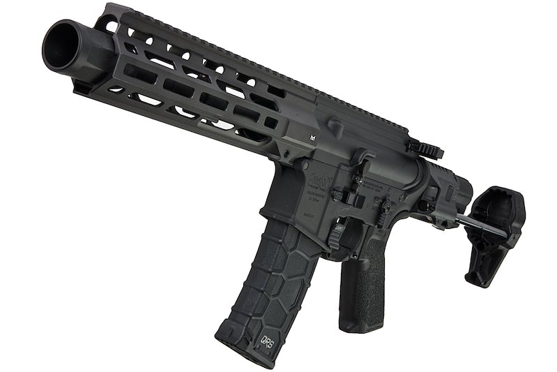 VFC Avalon Calibur II CQC AEG