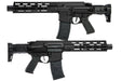 VFC Avalon Calibur II CQC AEG