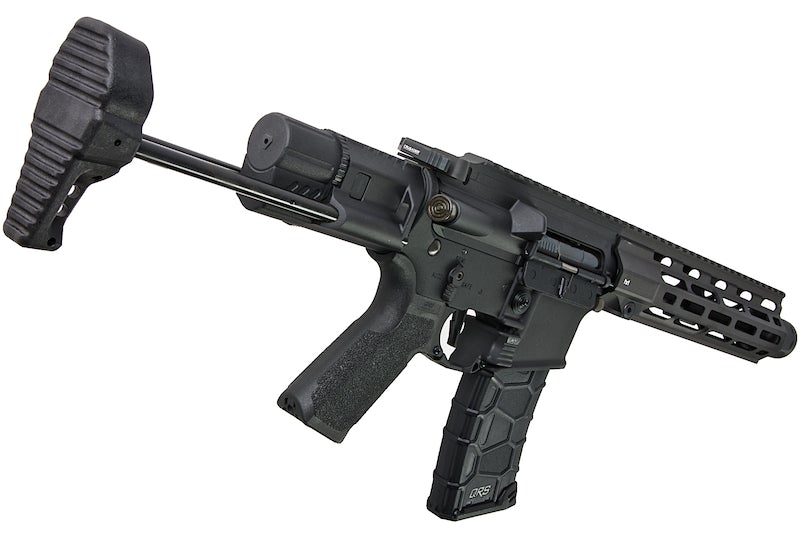 VFC Avalon Calibur II CQC AEG