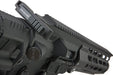 VFC Avalon Calibur II CQC AEG