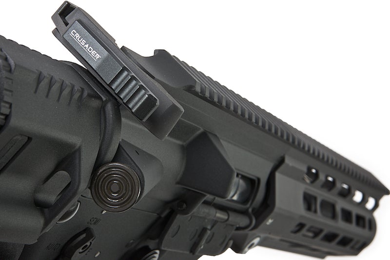 VFC Avalon Calibur II CQC AEG