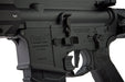 VFC Avalon Calibur II CQC AEG