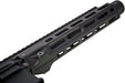VFC Avalon Calibur II CQC AEG