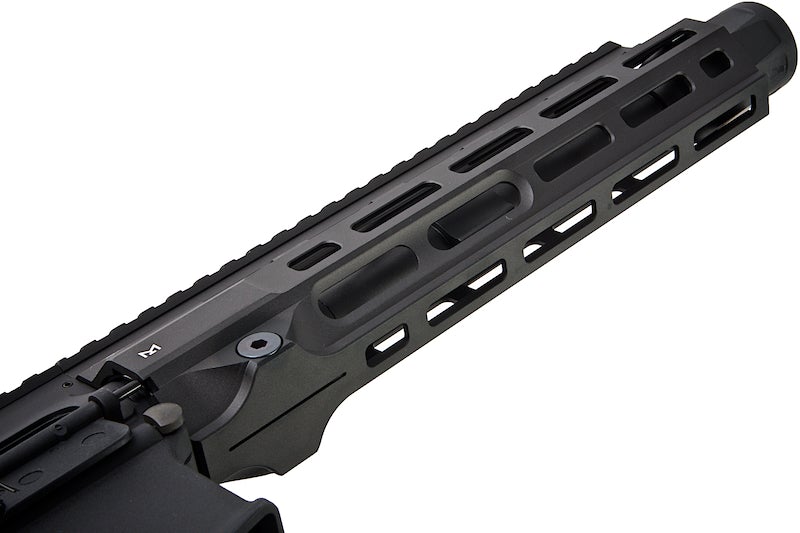 VFC Avalon Calibur II CQC AEG
