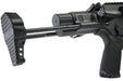 VFC Avalon Calibur II CQC AEG
