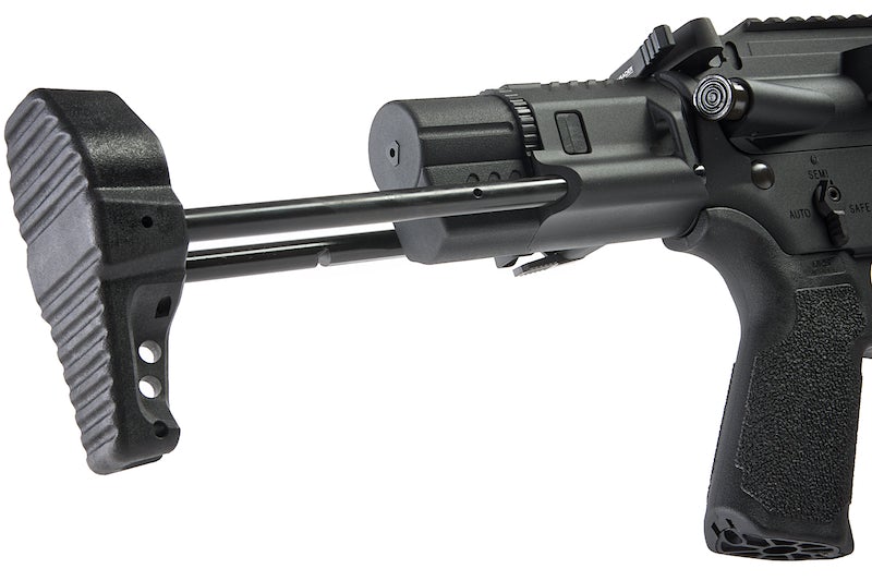 VFC Avalon Calibur II CQC AEG